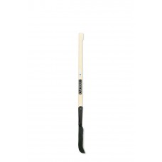 GardenPRO Single Edge Dunse Slasher